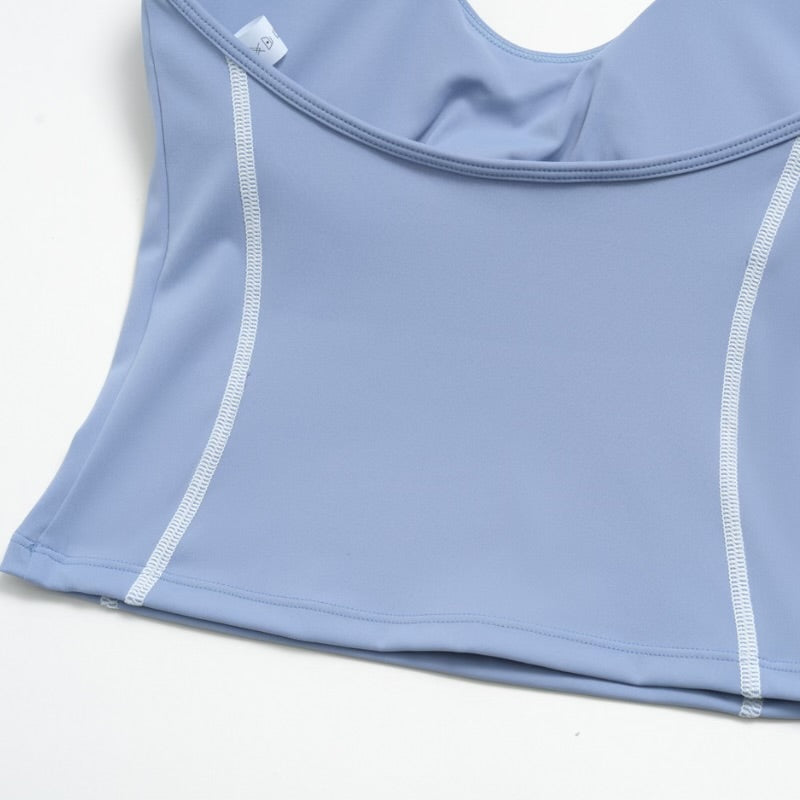 Set Agnes