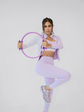 Leggins Sabine