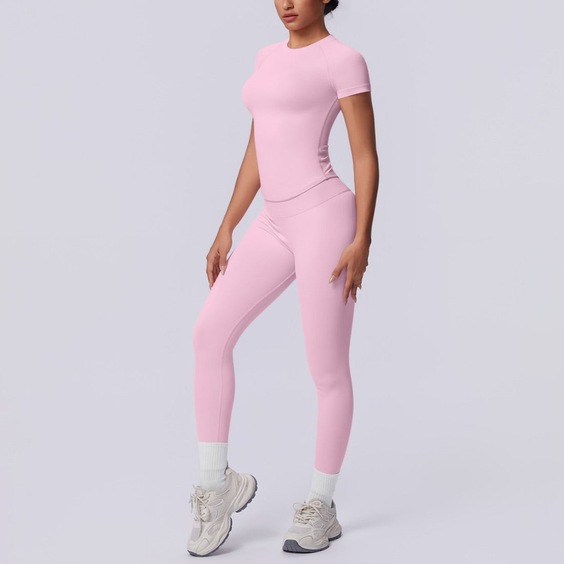 Set Kira