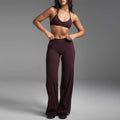 Set Halter