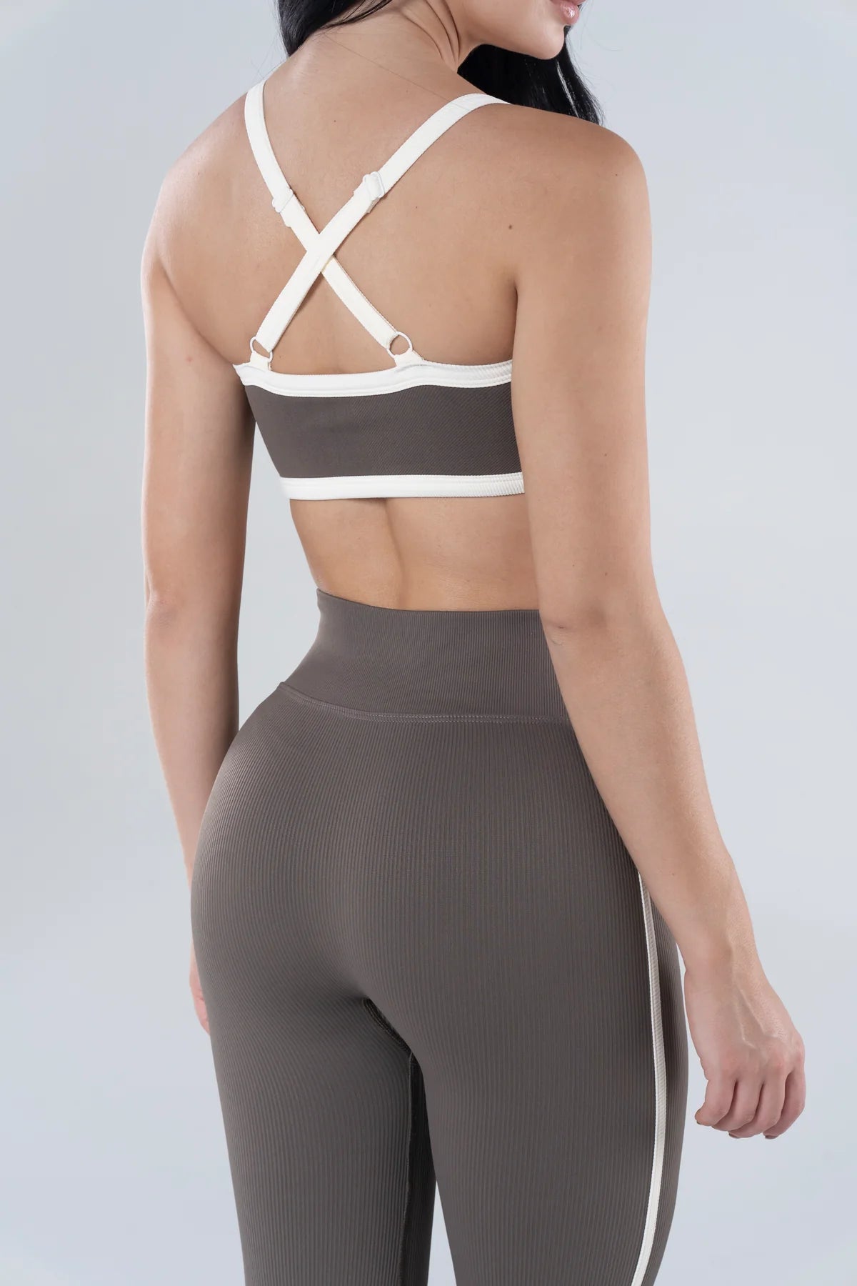 Leggins Penelope