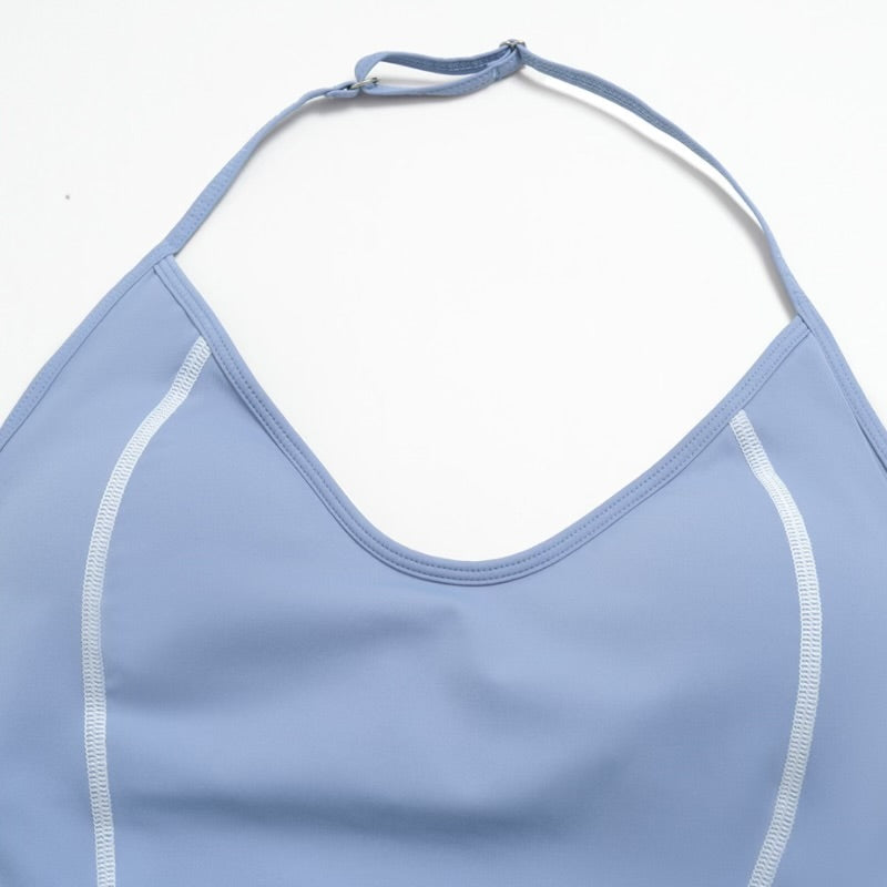 Set Agnes