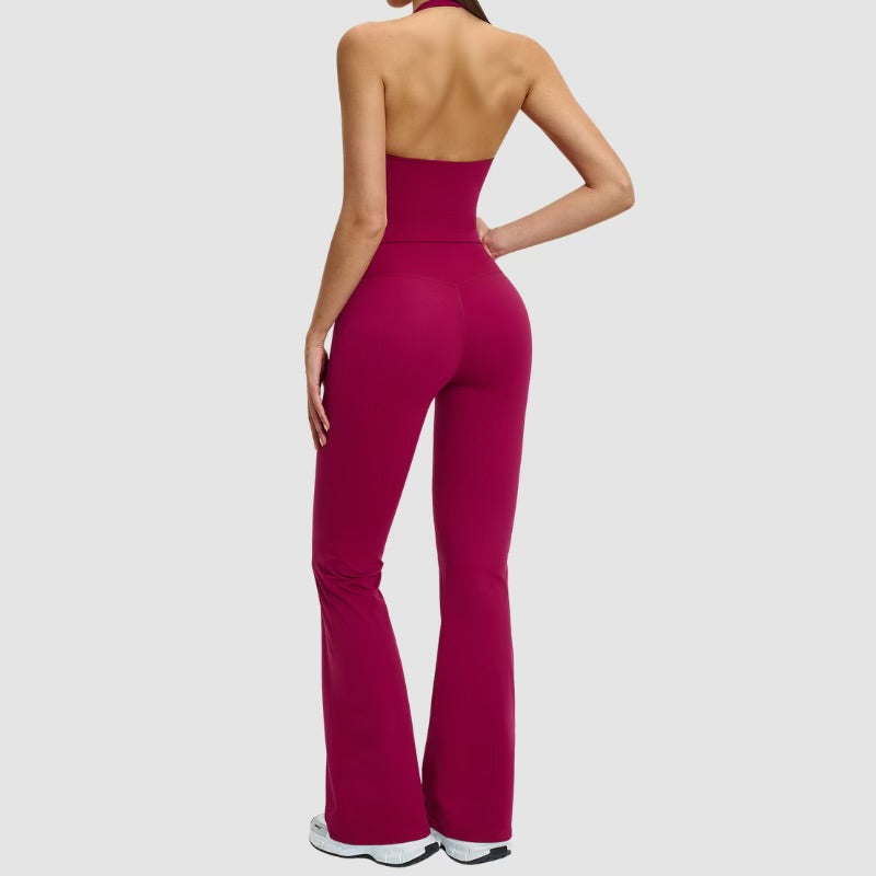 Set Adrine