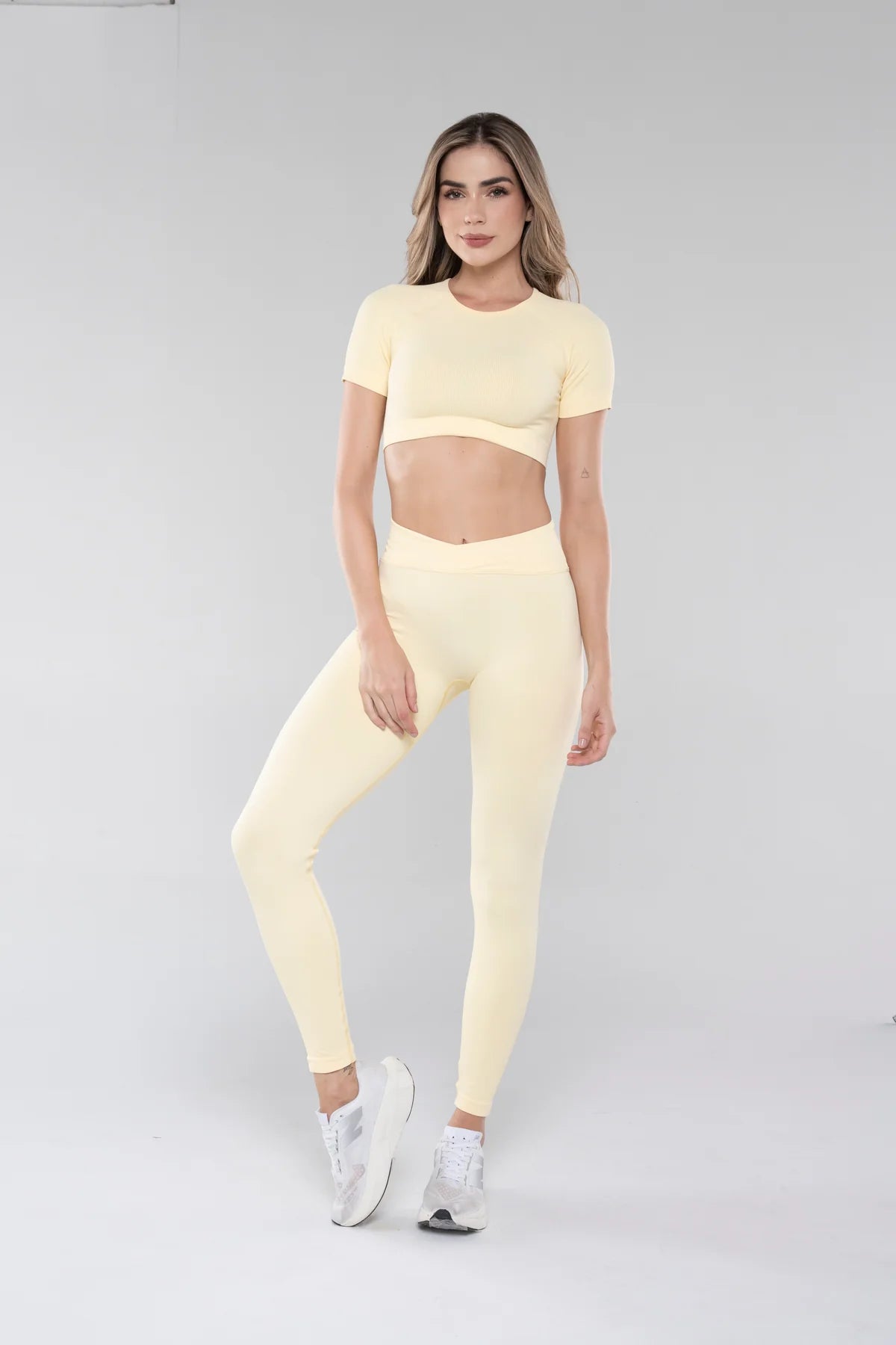 Leggins Ariella
