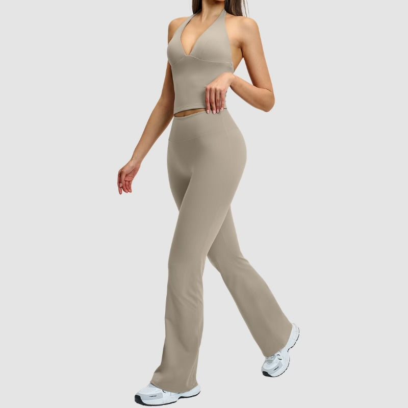 Set Adrine