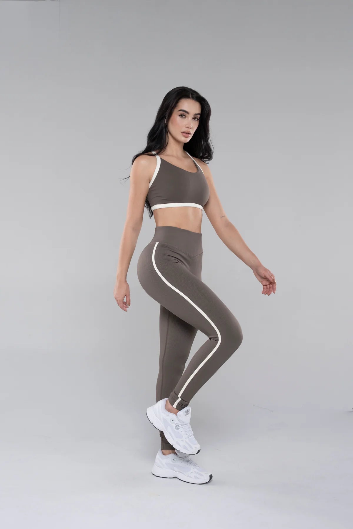 Leggins Penelope