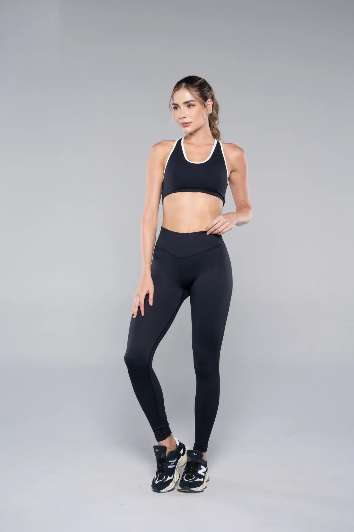 Leggins Sienna