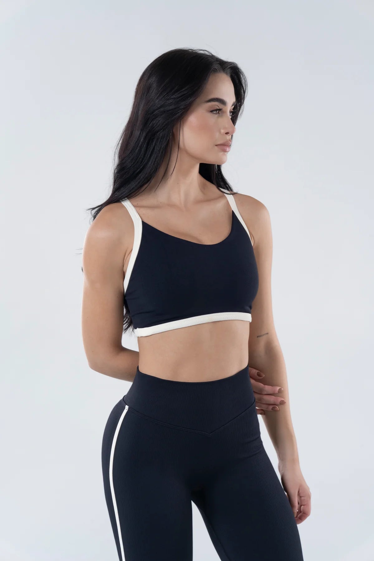 Top Penelope