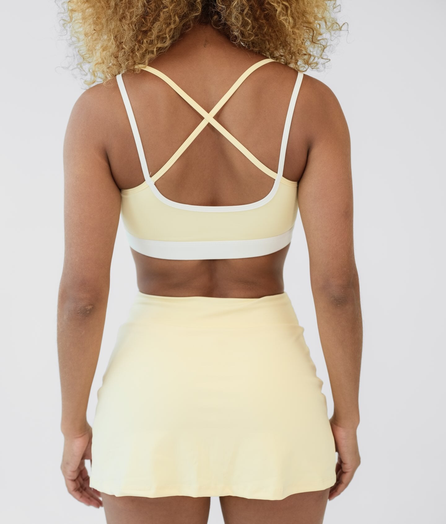 Top Honey