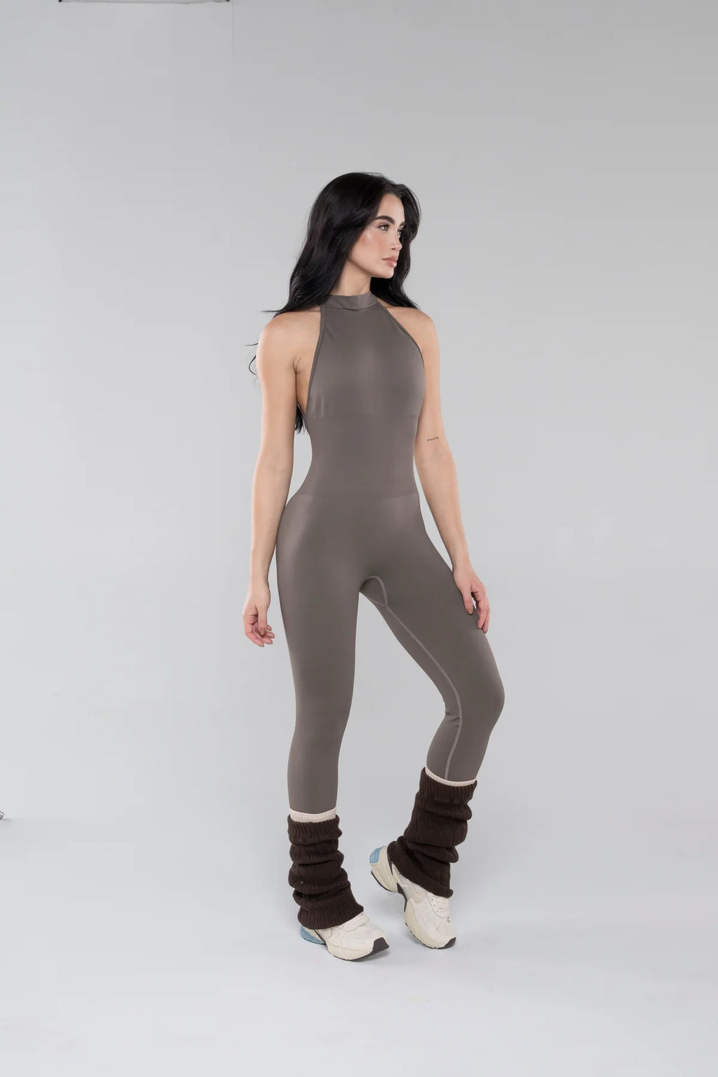 Jumpsuit Hazel