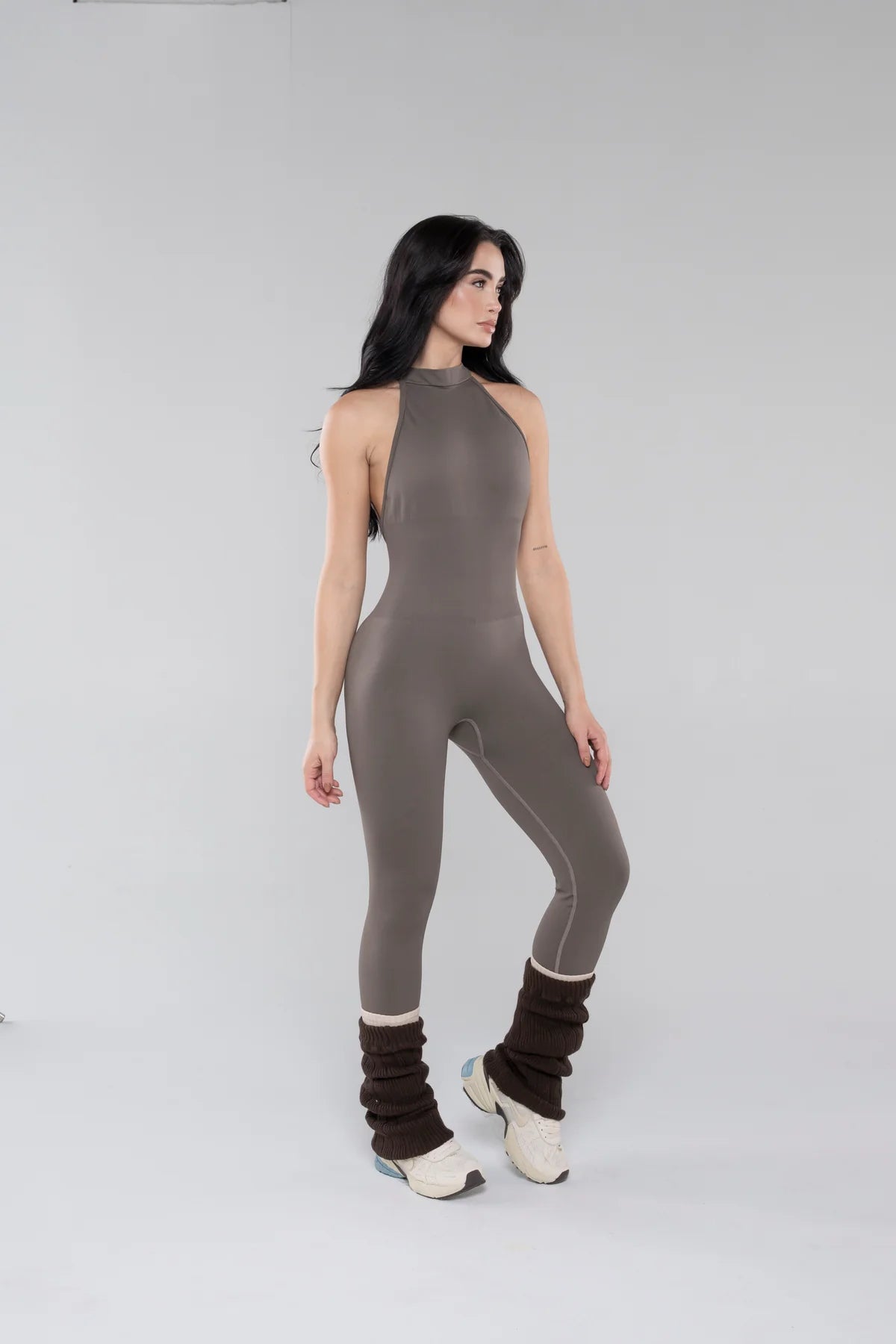 Jumpsuit Hazel