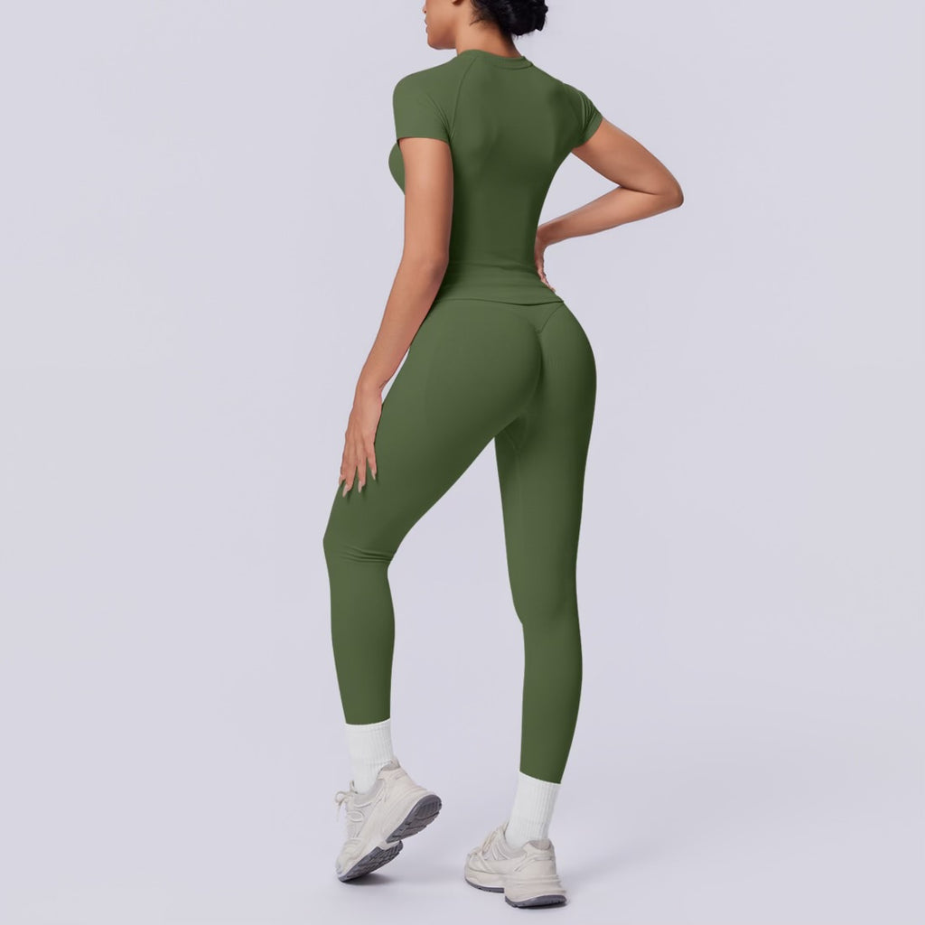 Set Kira
