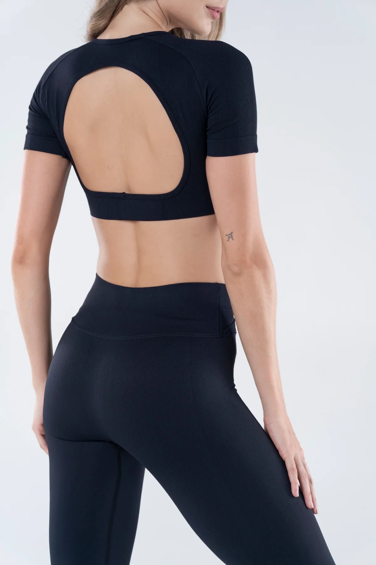 Leggins Ariella