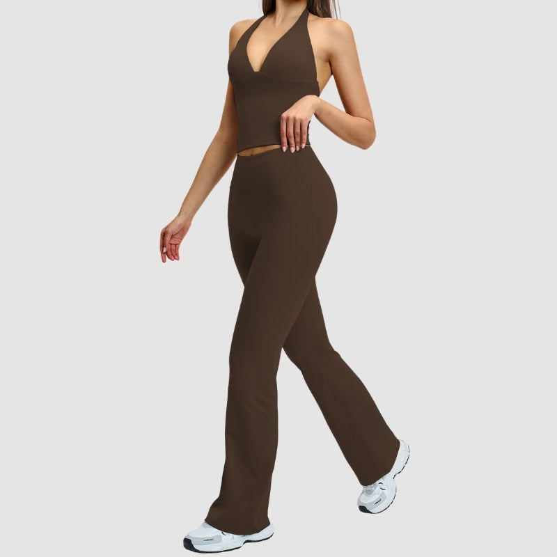 Set Adrine