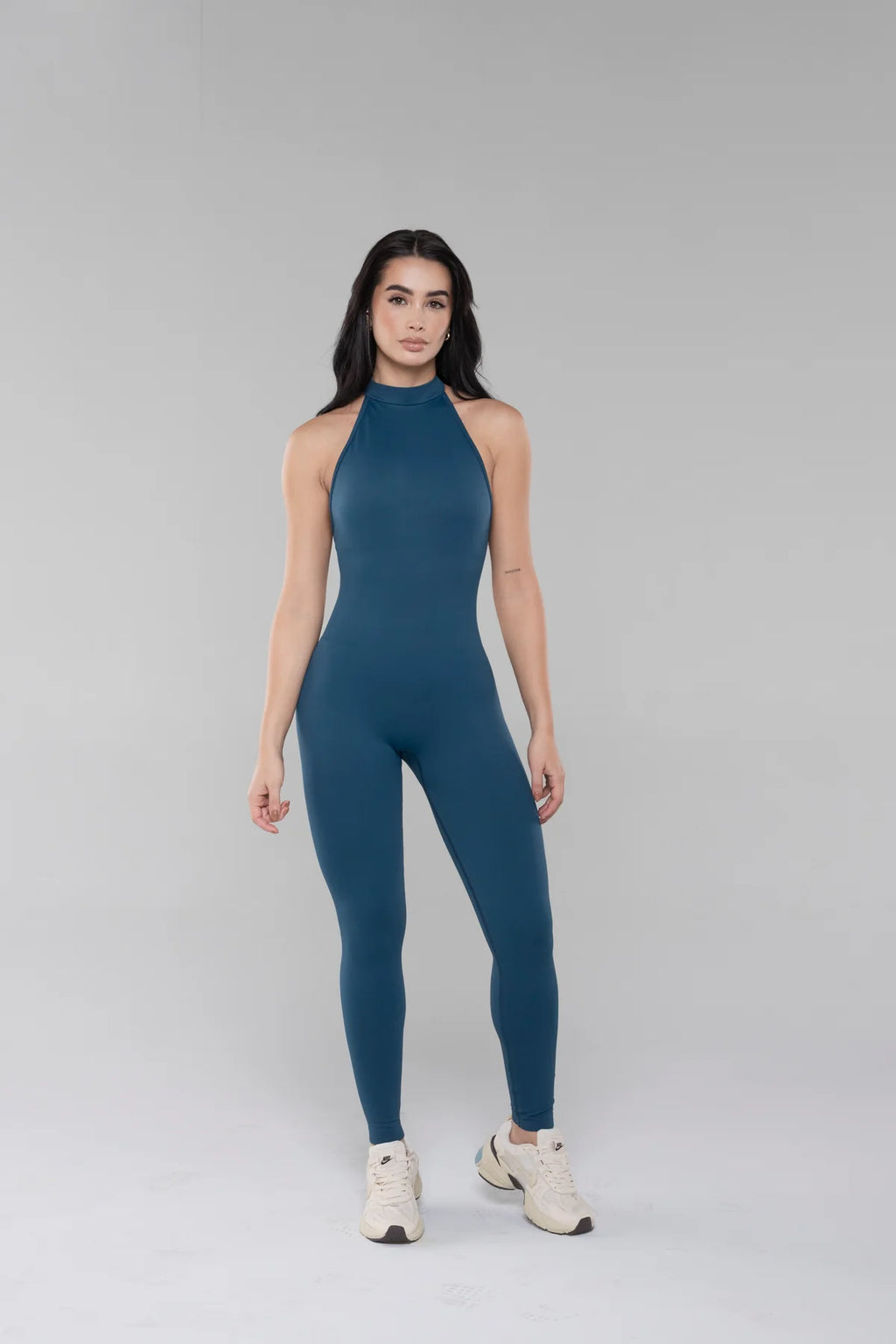 Jumpsuit Hazel