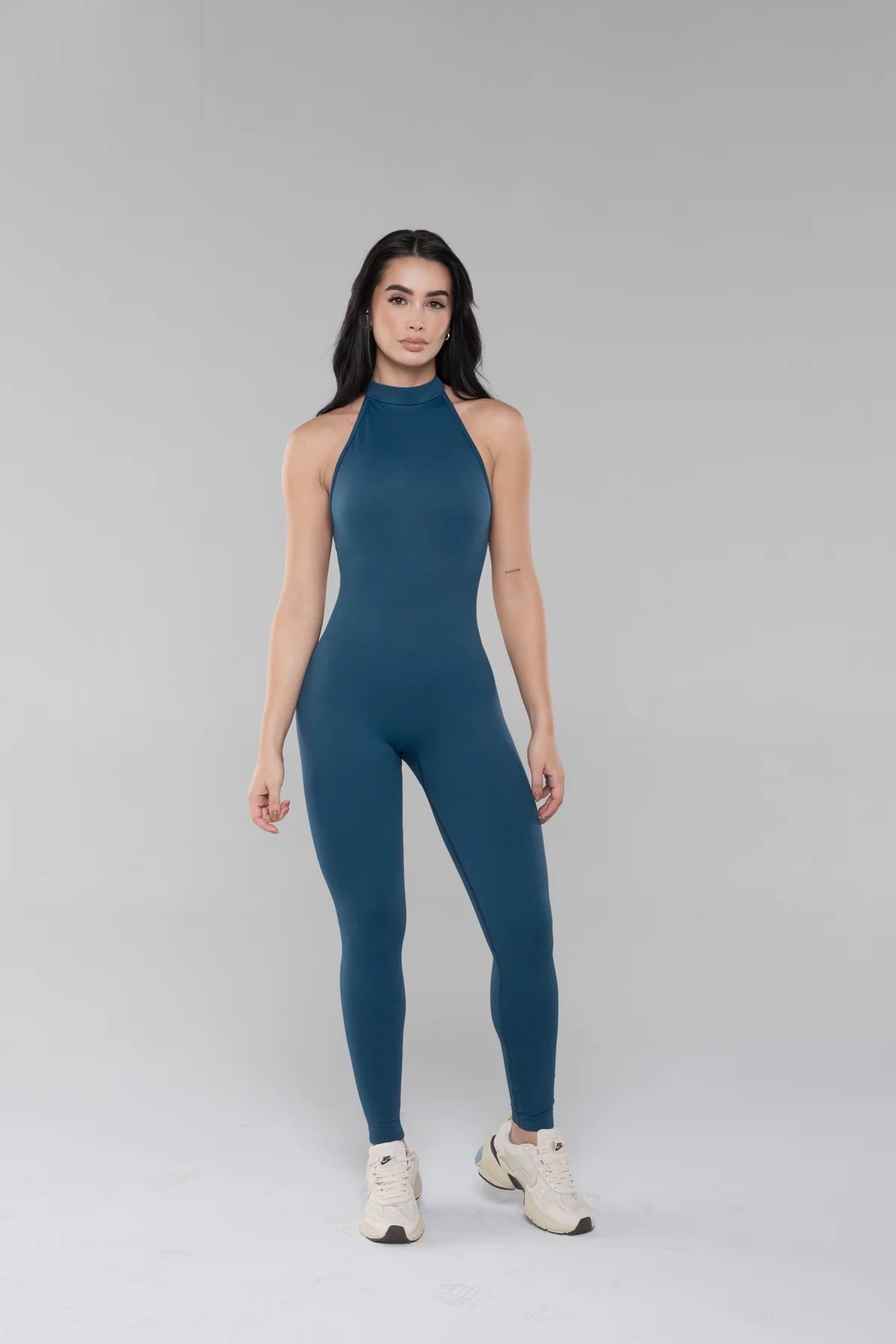 Jumpsuit Hazel