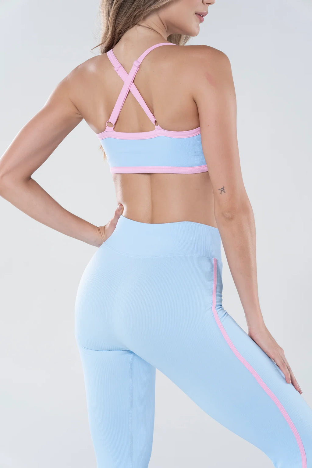 Leggins Penelope