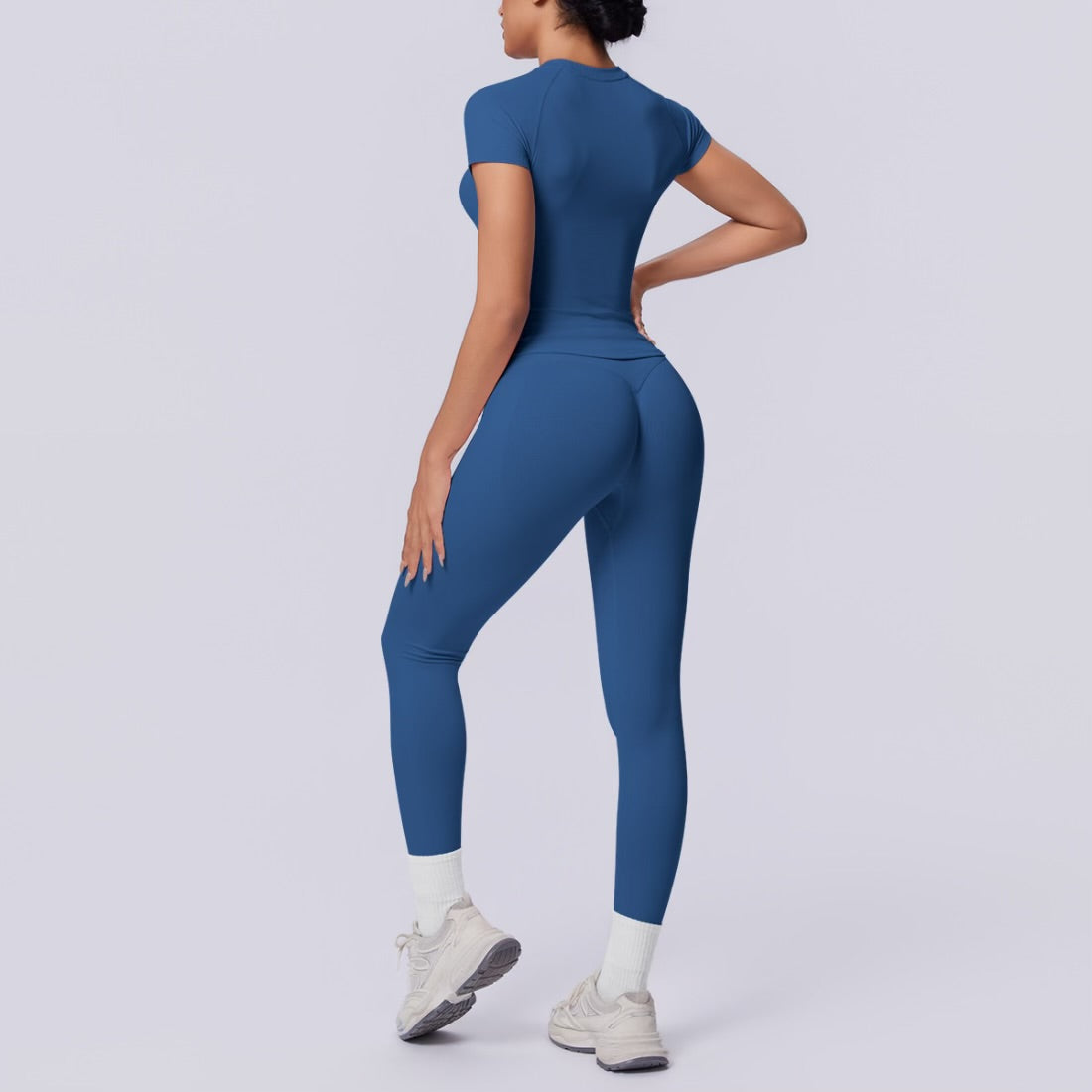 Set Kira