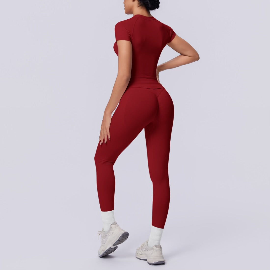 Set Kira