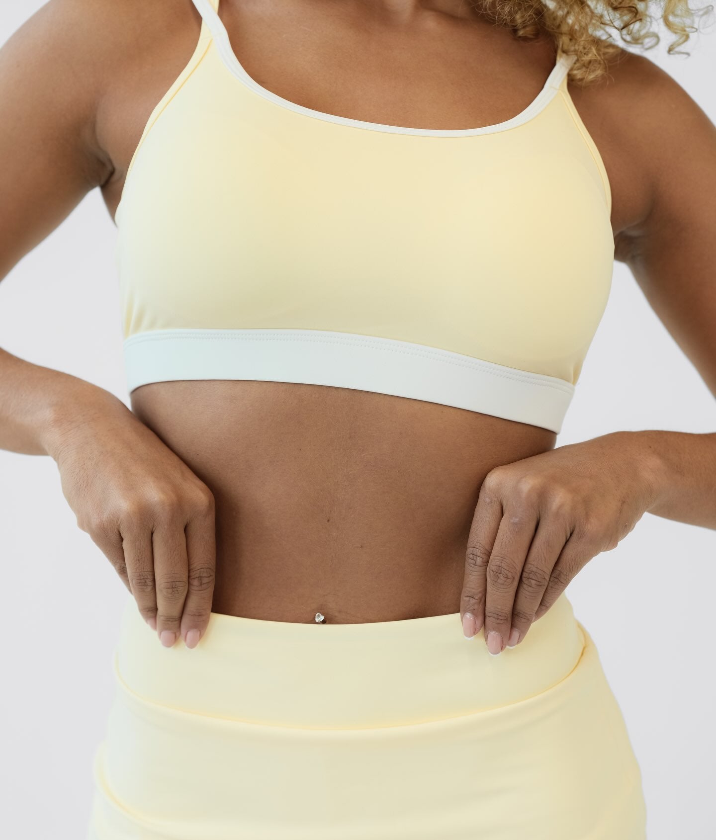 Top Honey