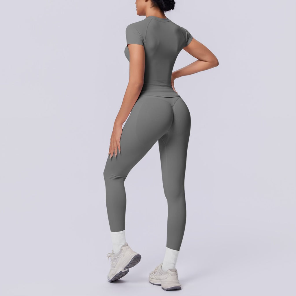 Set Kira