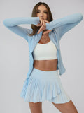 Chaqueta Camille