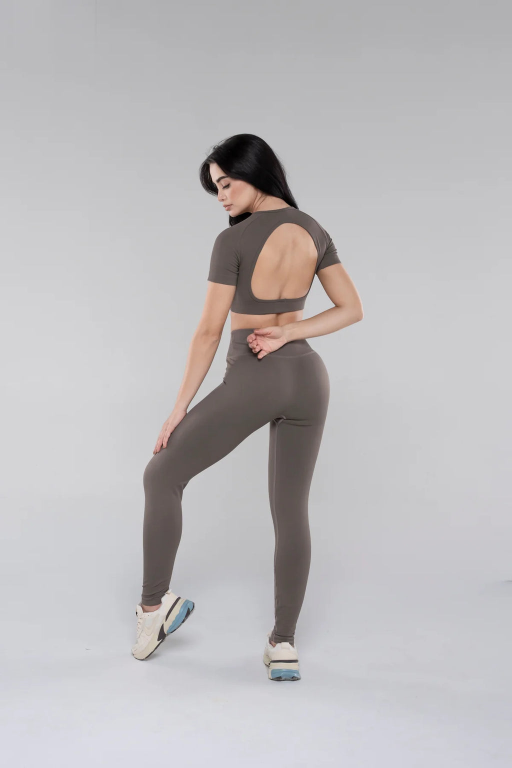 Leggins Ariella