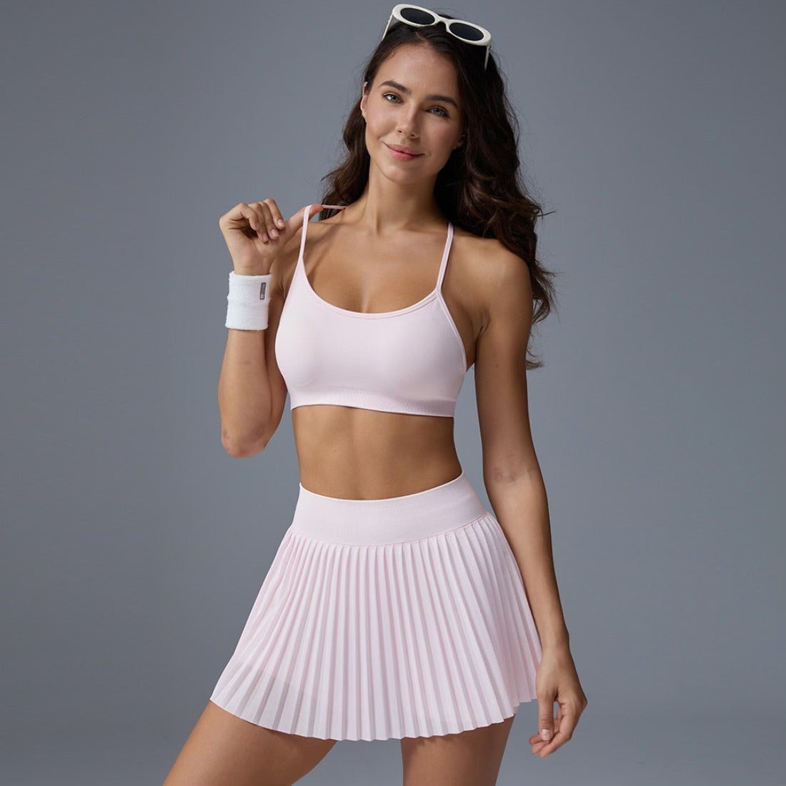 Set olea