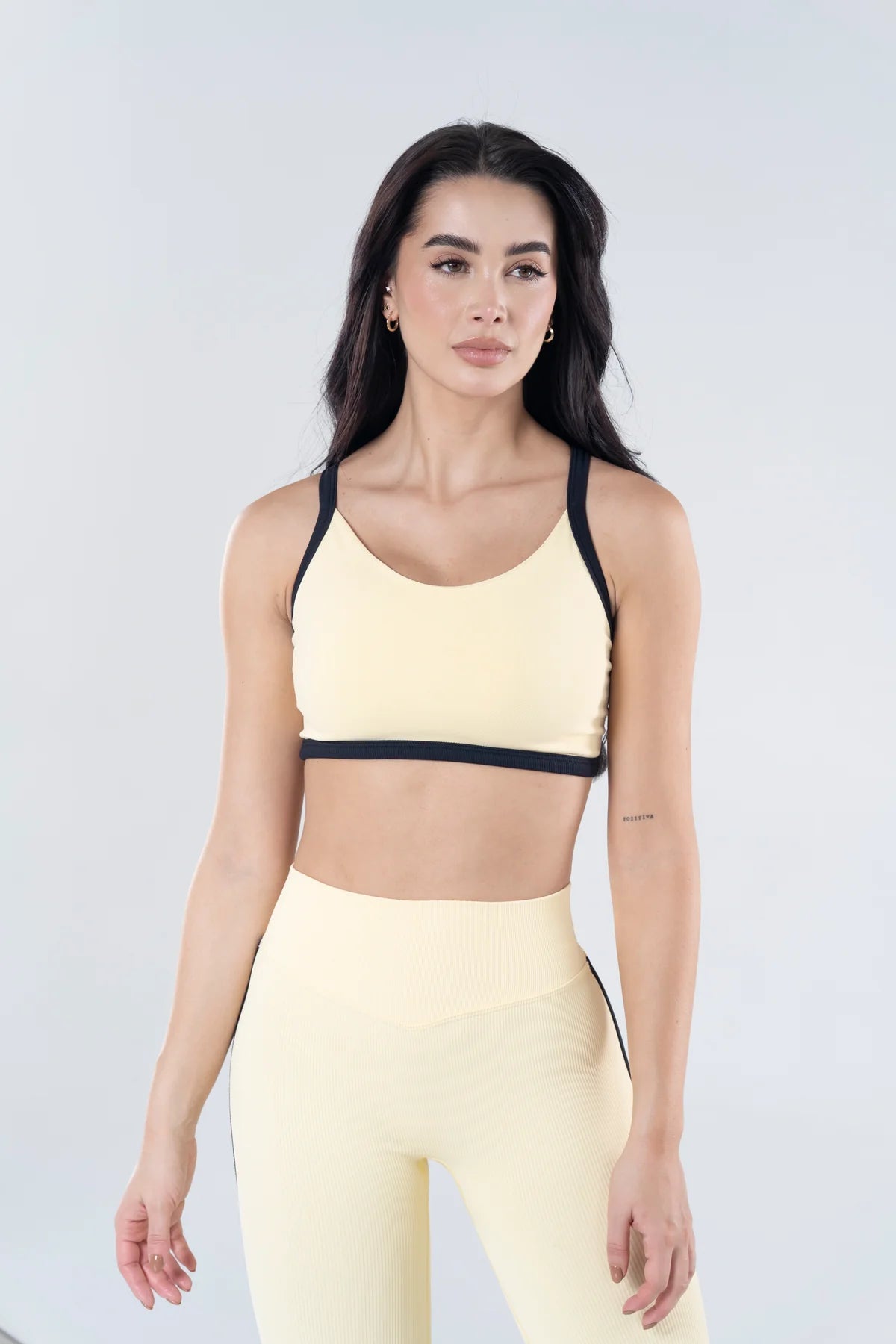 Top Penelope