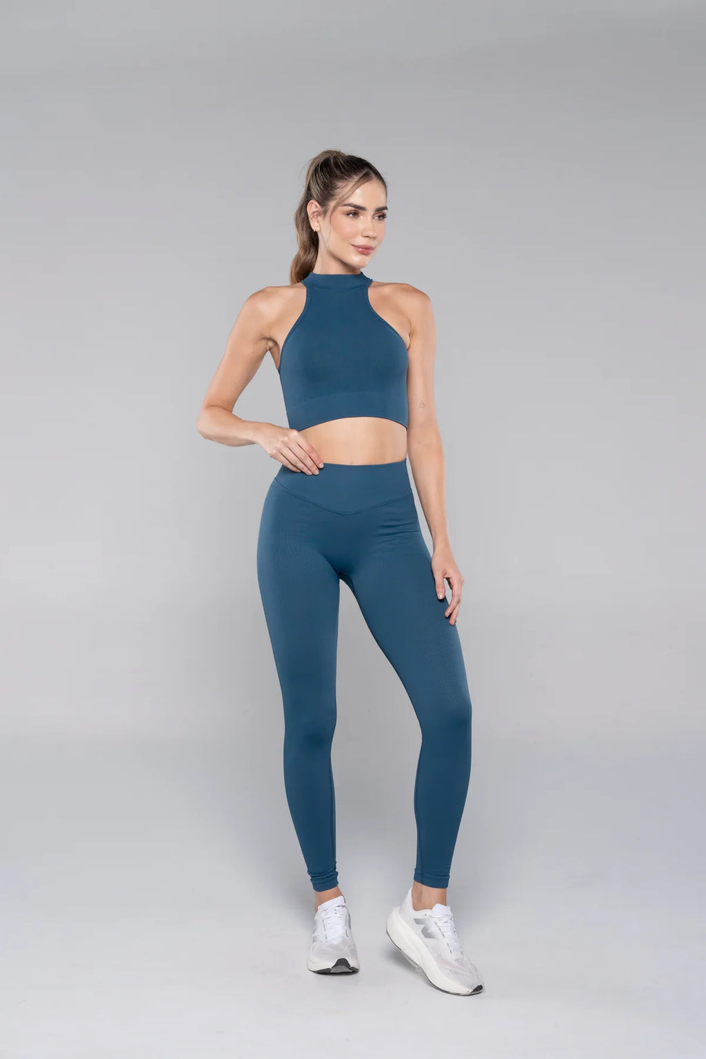 Leggins Sienna