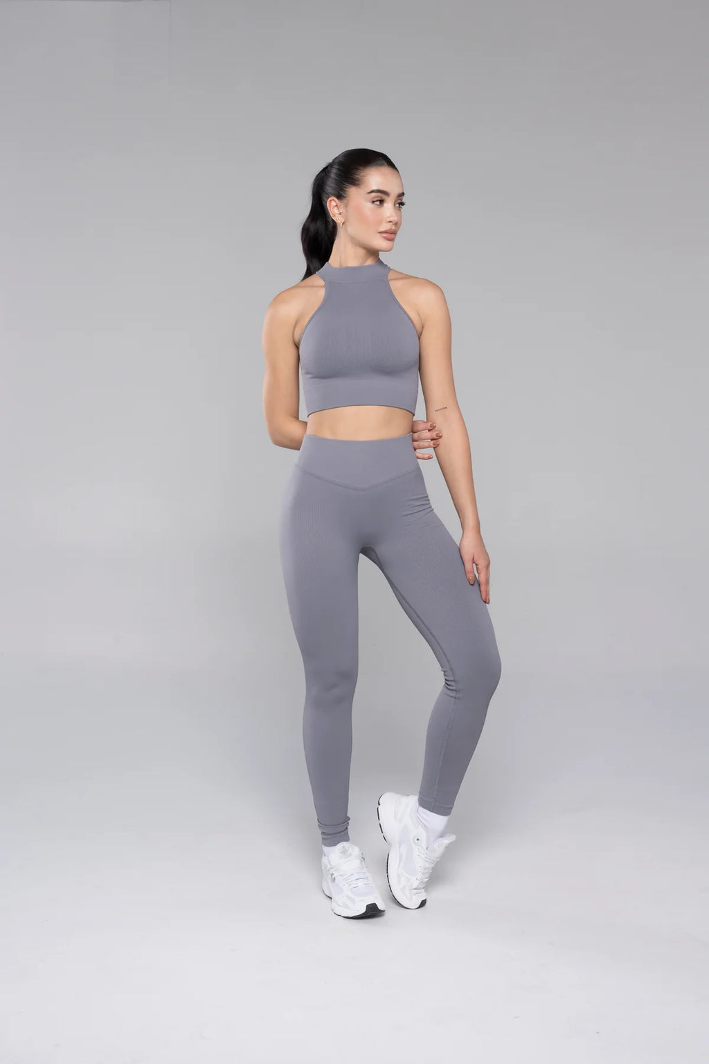 Leggins Sienna