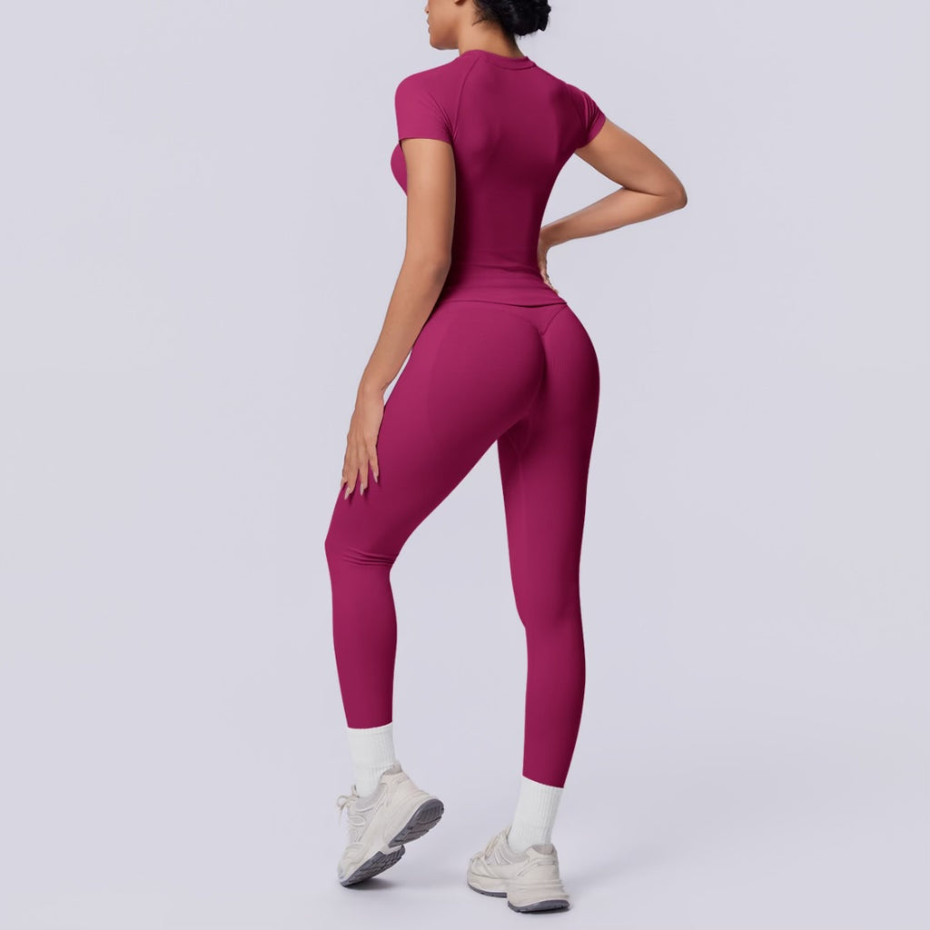 Set Kira