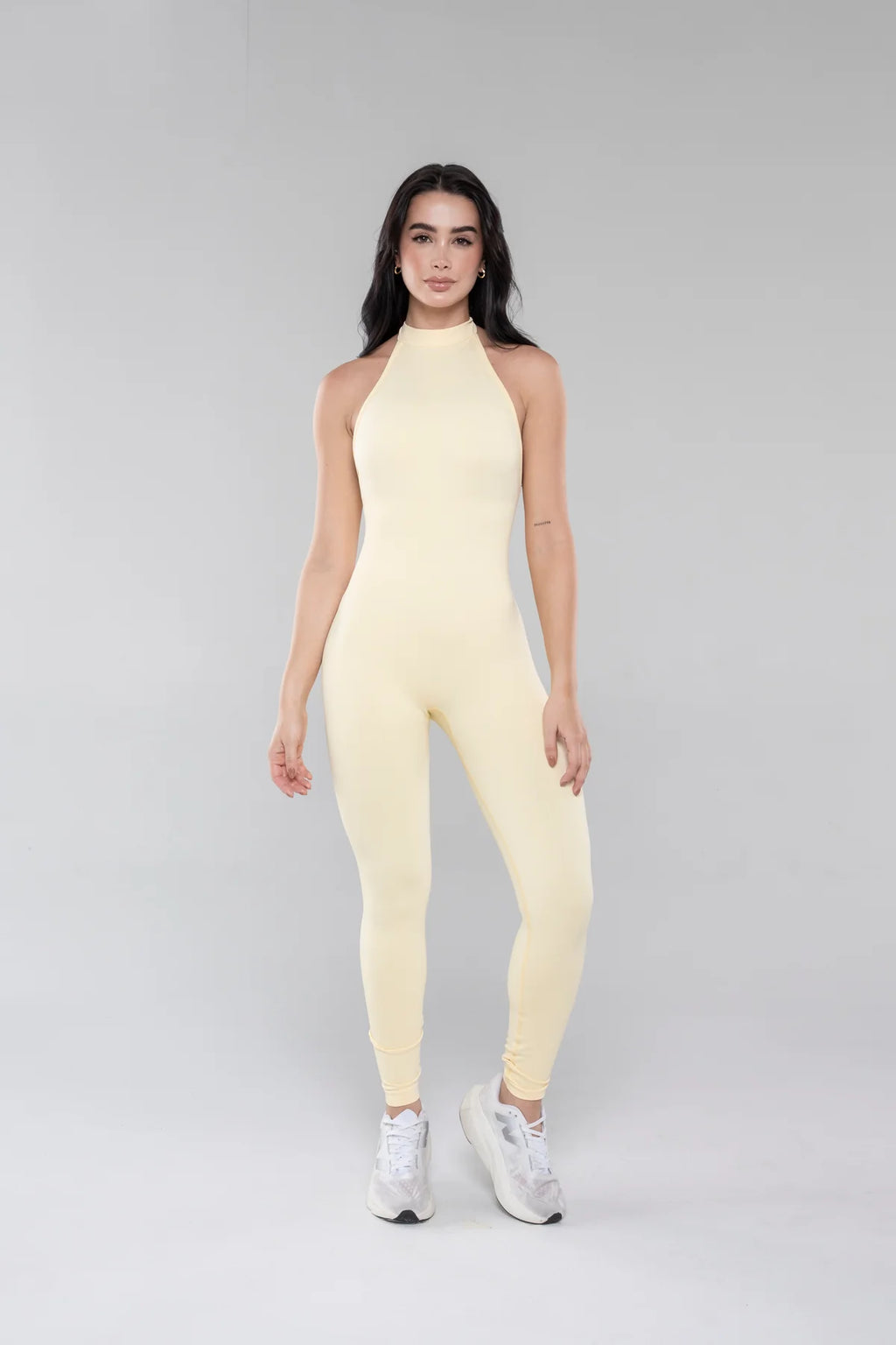 Jumpsuit Hazel