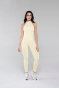 Jumpsuit Hazel