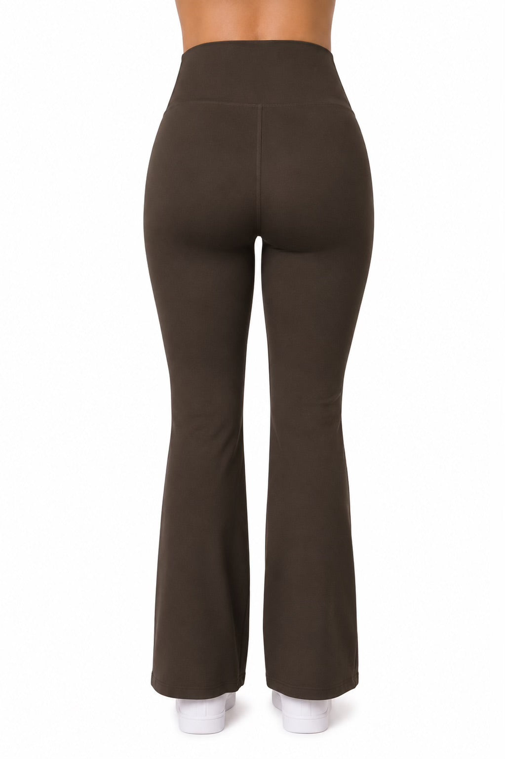 Leggins Bota Ancha Mirella