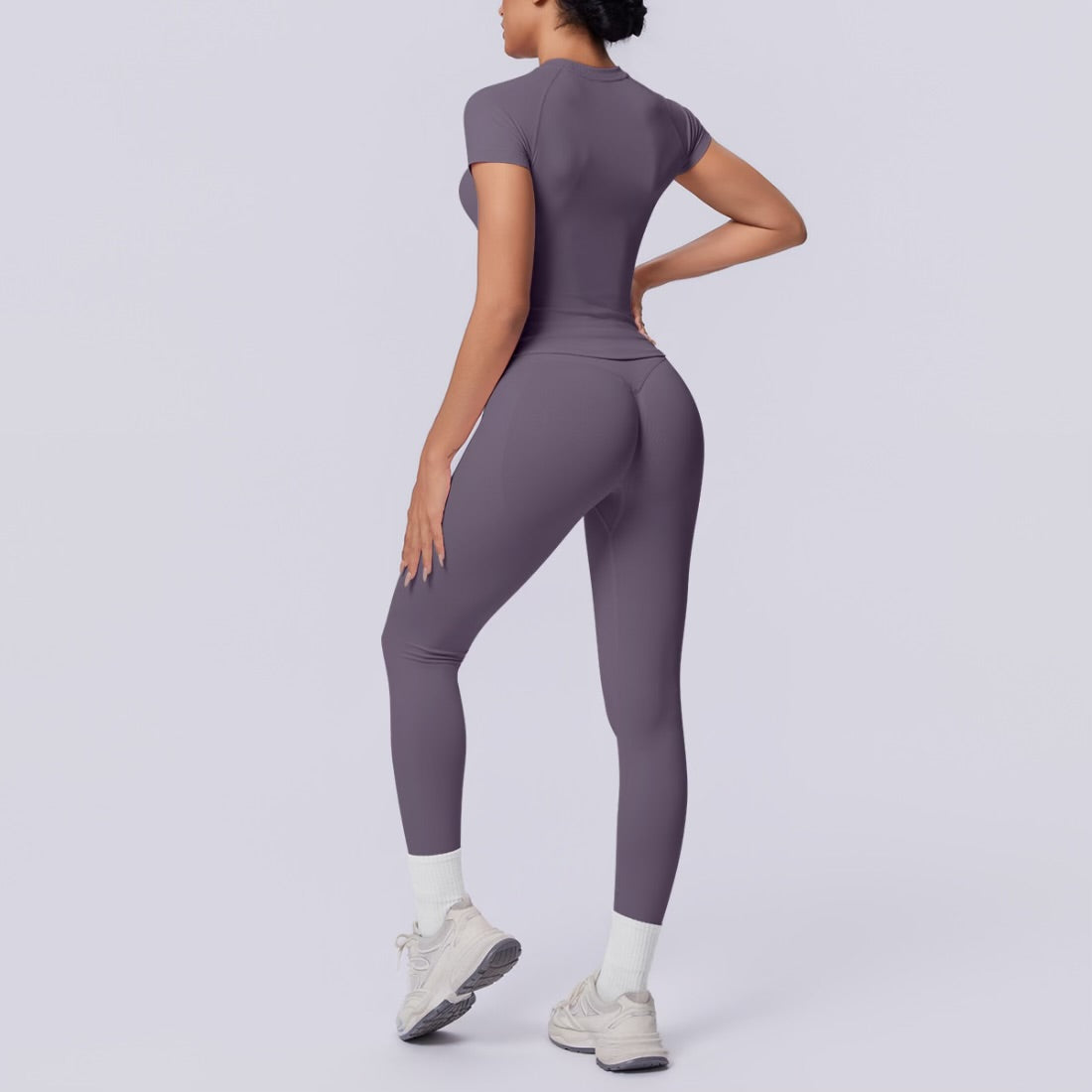 Set Kira