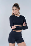 Top Tersa