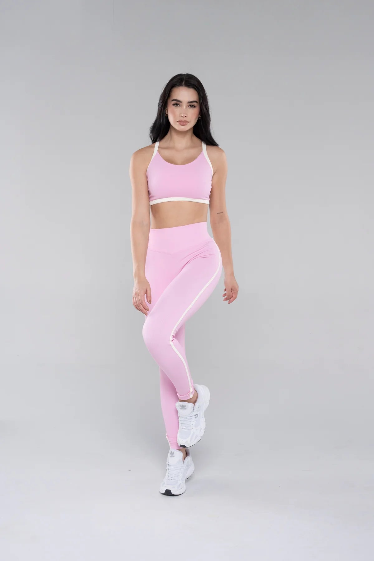 Leggins Penelope