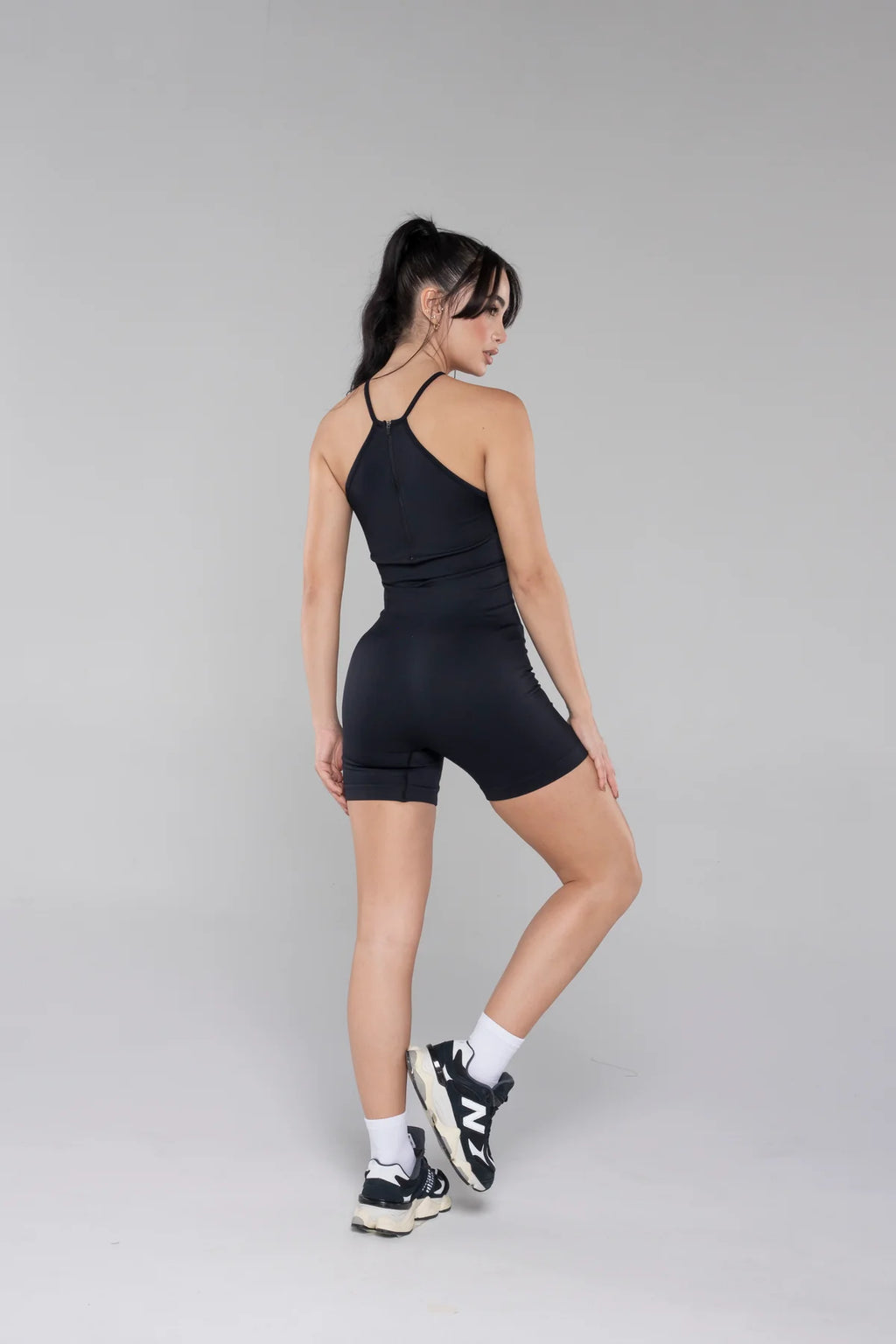 Jumpsuit Nerea
