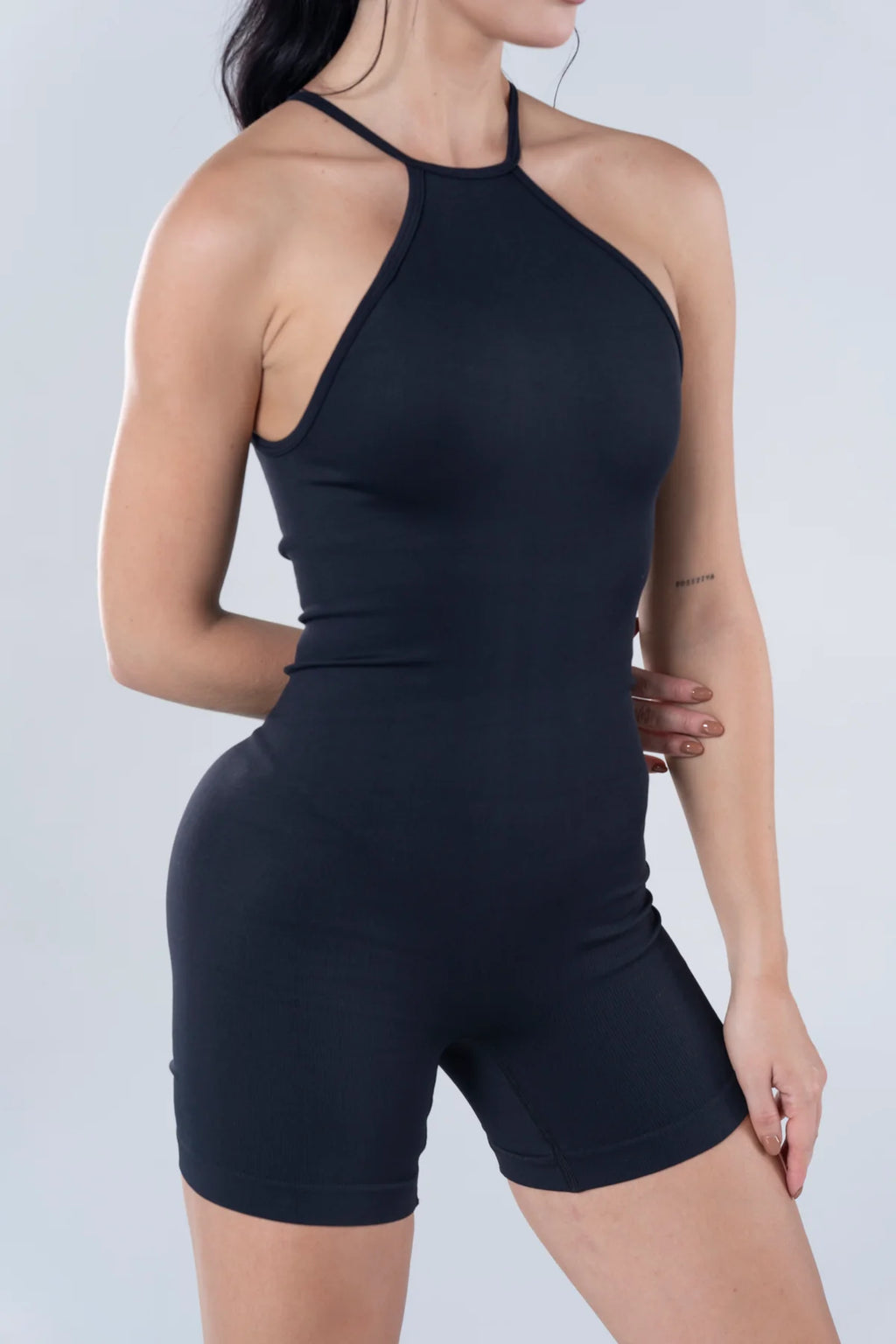 Jumpsuit Nerea