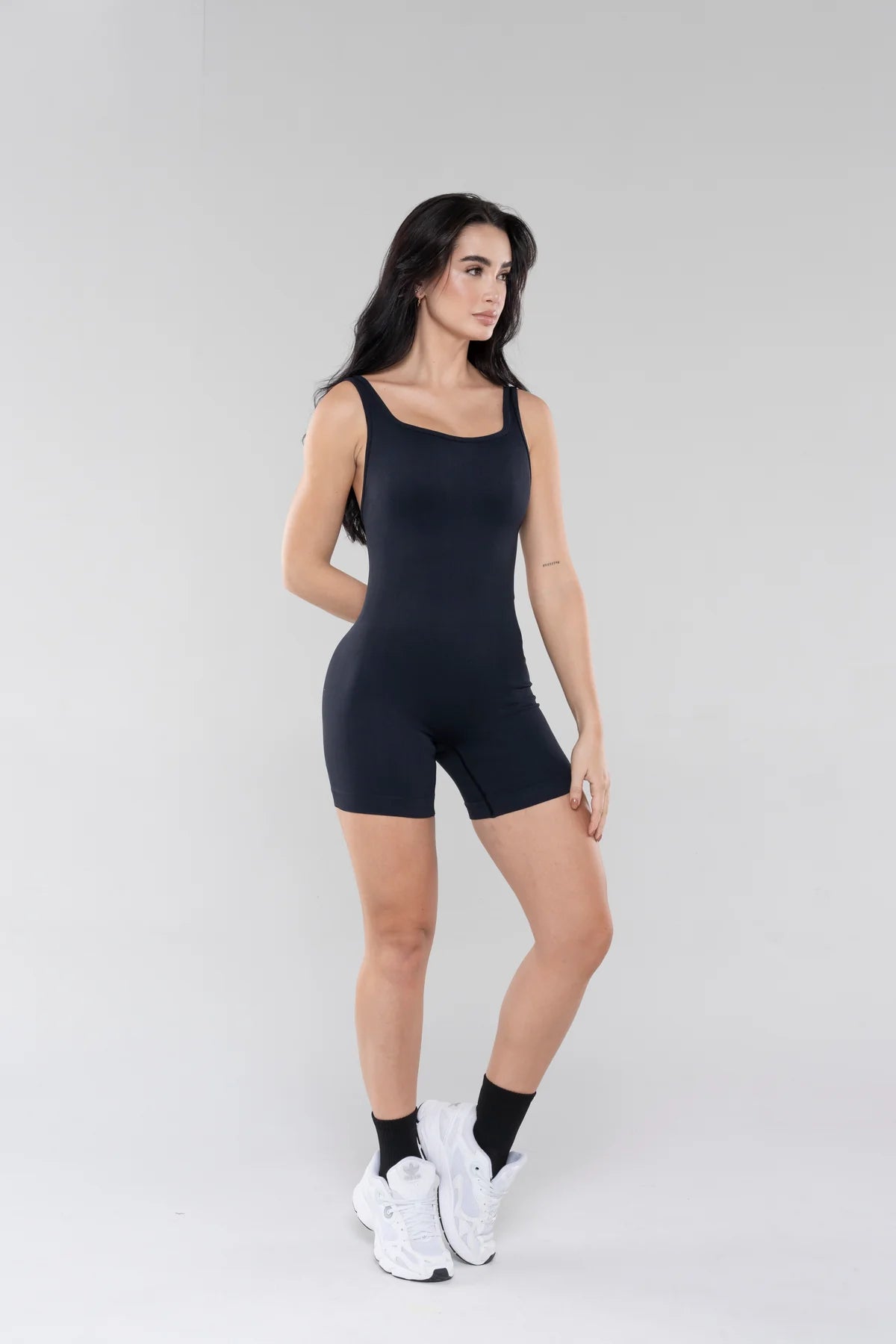 Jumpsuit Claire