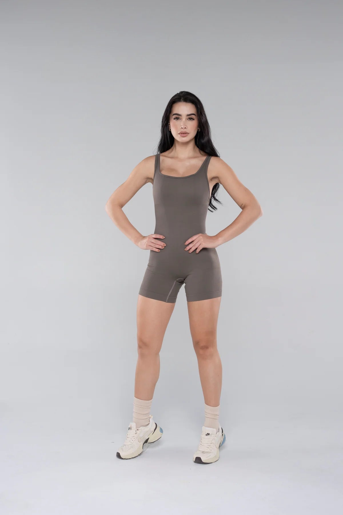 Jumpsuit Claire