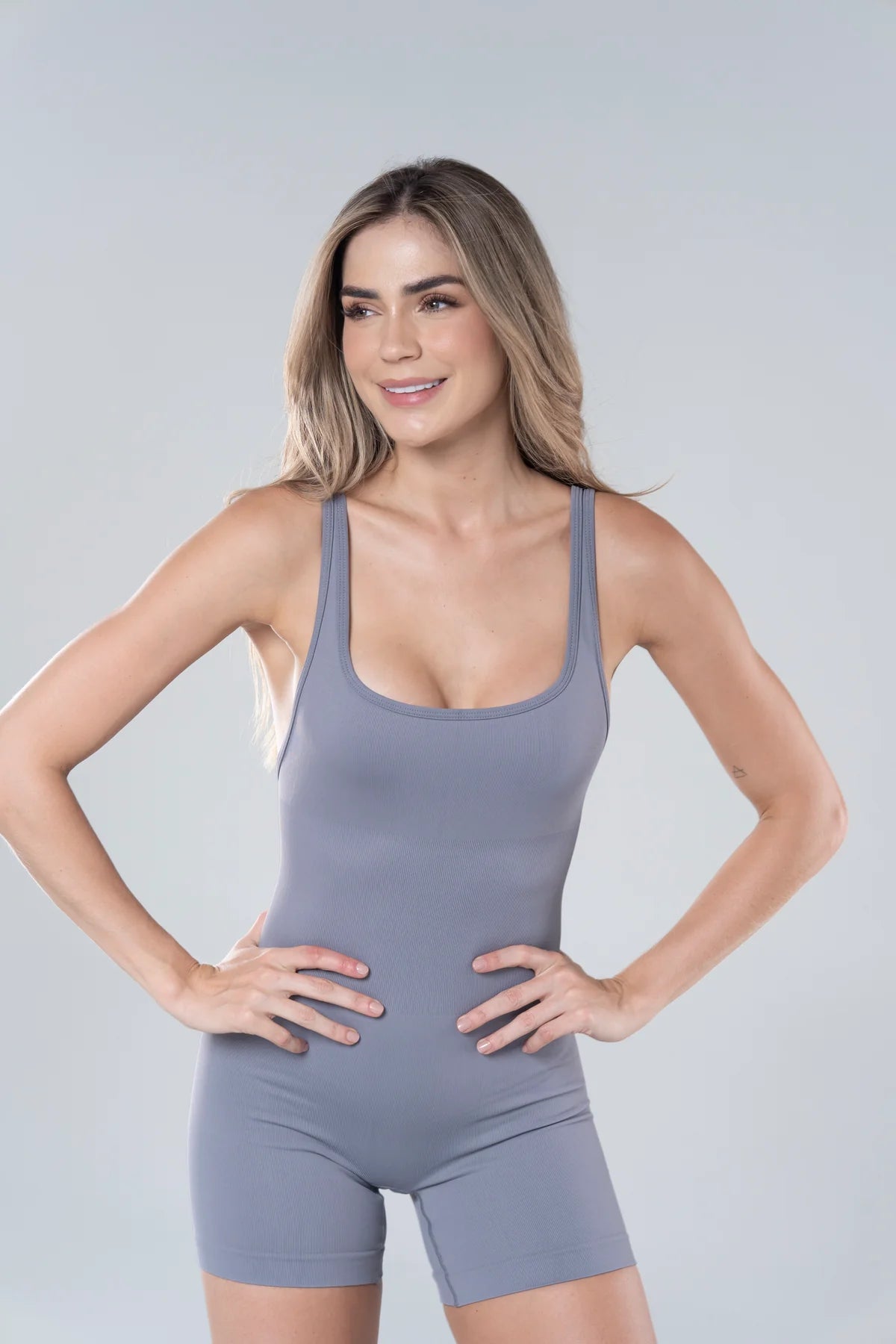 Jumpsuit Claire