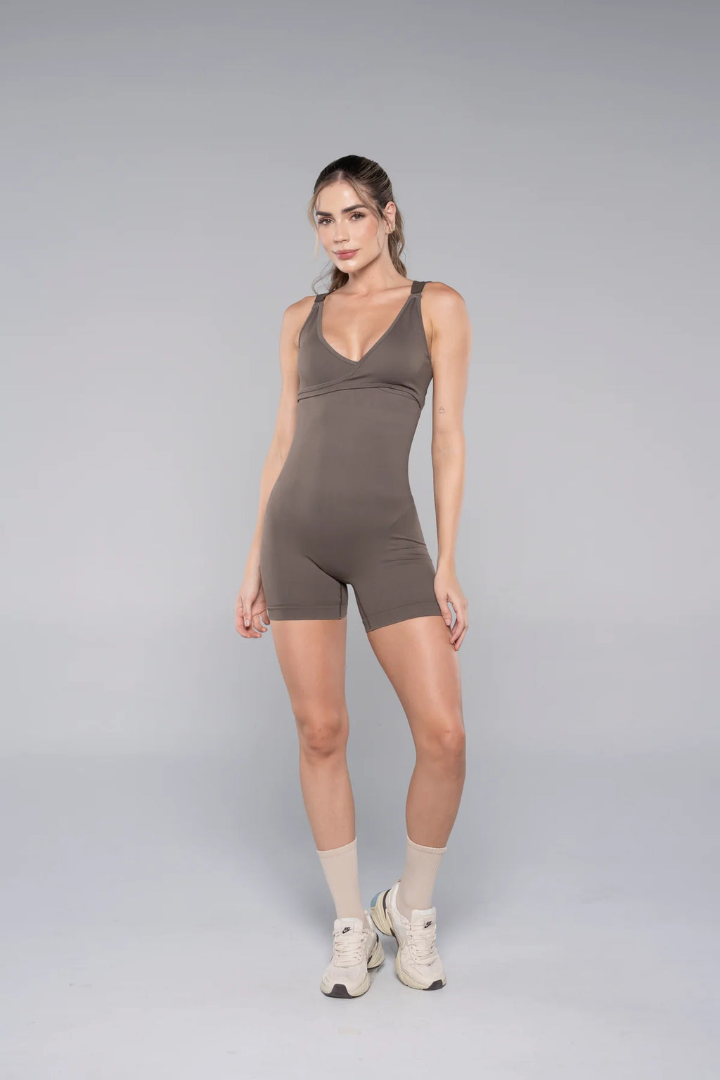 Jumpsuit Aria