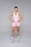 Jumpsuit Sophia