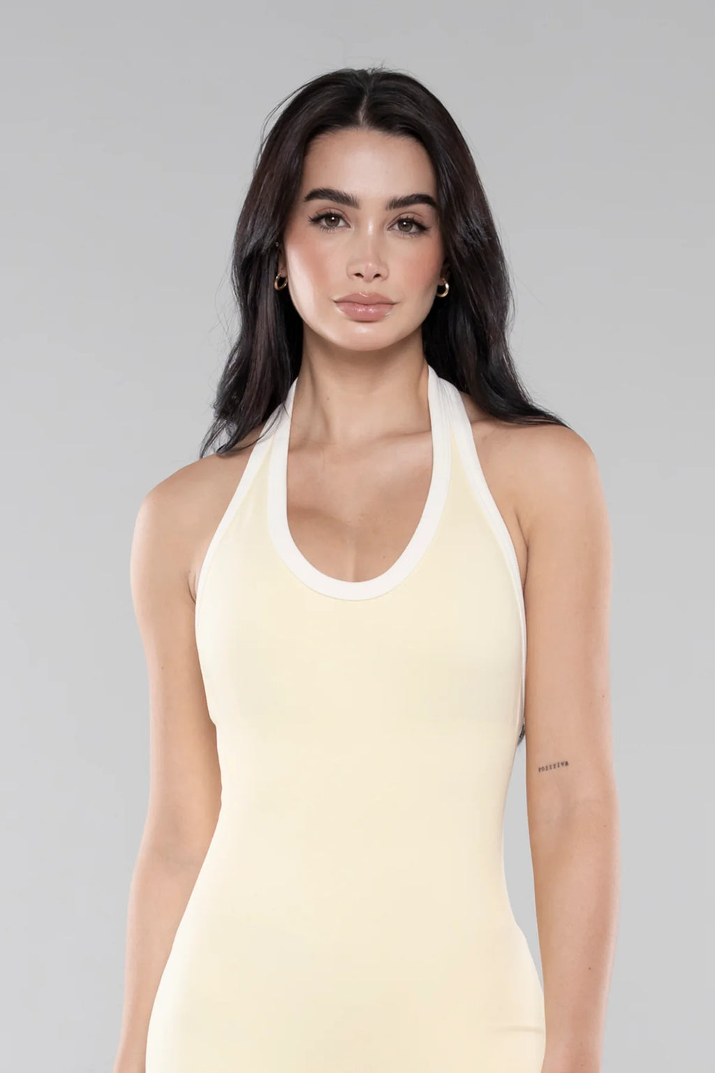 Jumpsuit Sophia