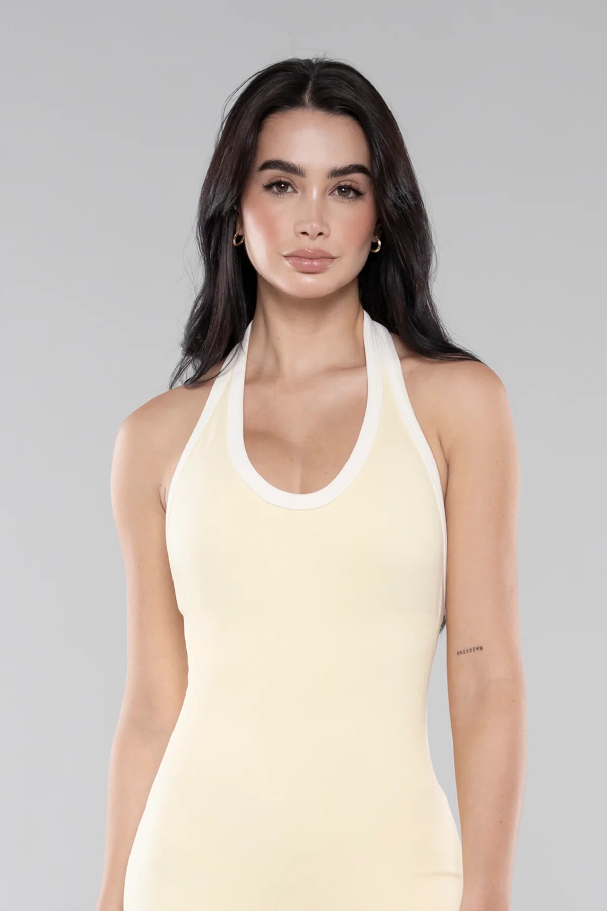 Jumpsuit Sophia