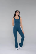 Jumpsuit Molly