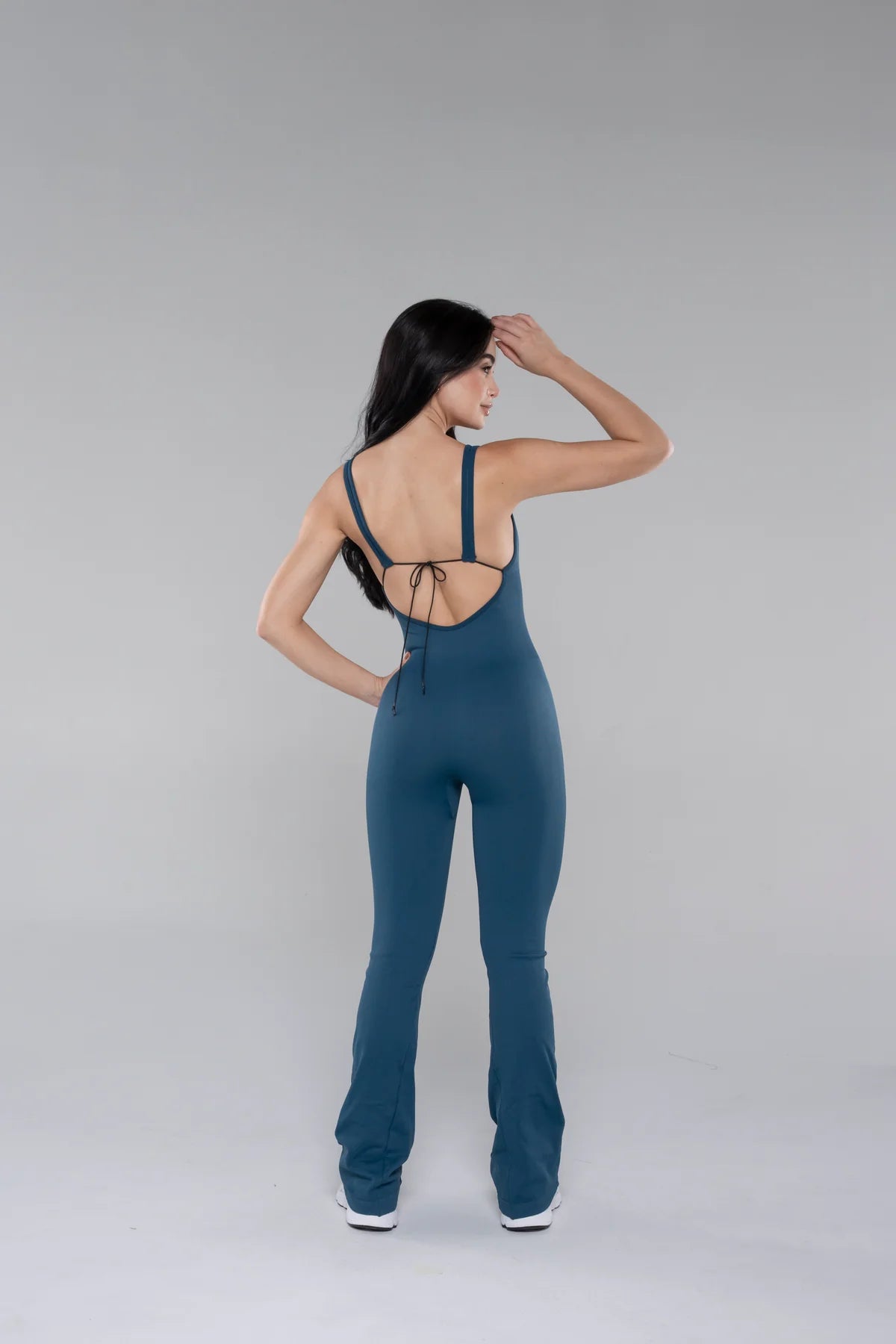 Jumpsuit Molly