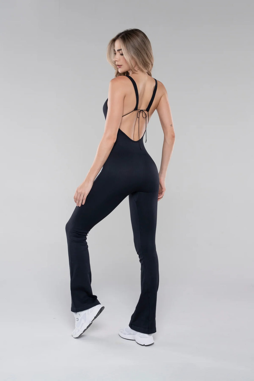 Jumpsuit Molly